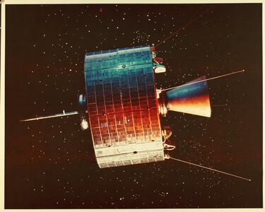 Un día como hoy: 26 de julio