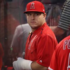 Top 10 de lesiones de grandes jugadores en las Mayores