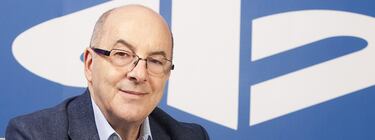 PS4 vende 275.000 consolas en España