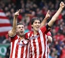 El Athletic es de Champions