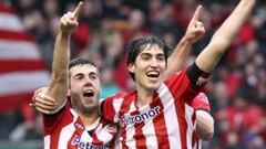 El Athletic es de Champions