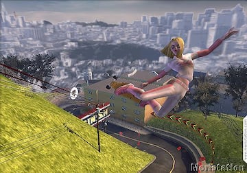 Captura de pantalla - tonyhawkcolinabajo14.jpg