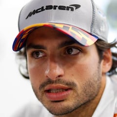 "En Austria y Silverstone se confirmaron dos tendencias..."