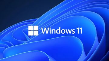 Por qué no puedes abrir una aplicación en Windows 11