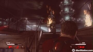 Captura de pantalla - infernal_screenshot_7.jpg