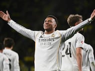 Villarreal vs Real Madrid summary: score, stats, goals and highlights | LaLiga 2025/26