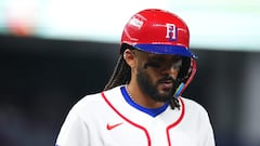 ¿Los umpires del Clásico Mundial de Béisbol tienen que ser estadounidenses?