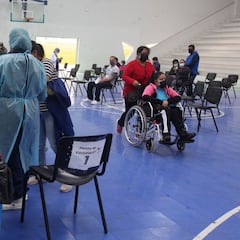 Bono Protección Familiar: cómo consultar con cédula, monto y dónde cobrar