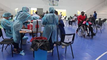 Bono Protección Familiar: cómo consultar con cédula, monto y dónde cobrar