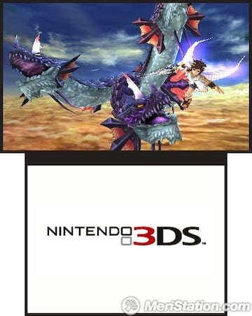 Captura de pantalla - 3ds_kidicarus_02ss07_e3.jpg