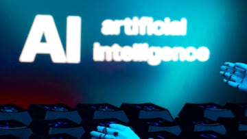 The human touch matters: Risks of AI therapists