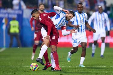 Juan Mu?oz se vence a s¨ª mismo