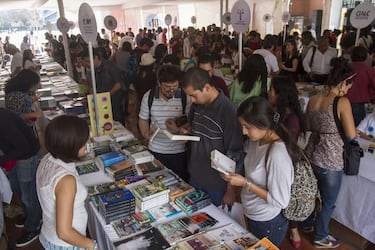 De la Feria de la Torta a la Expo Carnitas: los mejores eventos culturales gratuitos del mes de agosto en CDMX