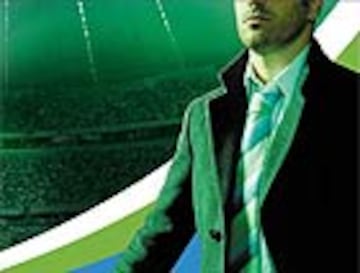 Captura de pantalla - footballmanager2007_ipo.jpg