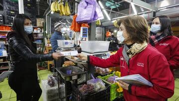 Plan de transición en la Región Metropolitana: etapas, comunas y qué puedo hacer