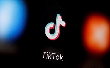 TikTok pullout imminent as US threatens Google and Apple with sanctions if they don't comply