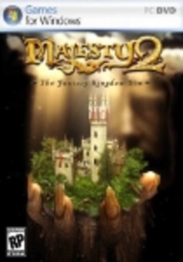 Captura de pantalla - majesty2_cover.jpg