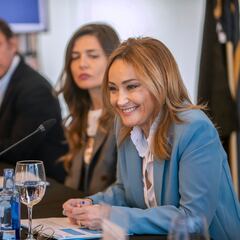 El Celta da otro paso en su reconquista social