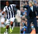 Los refuerzos y el equipo ideal que prepara Manuel Pellegrini