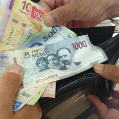 IRS del aguinaldo: cómo se calcula, montos y cuánto debo pagar