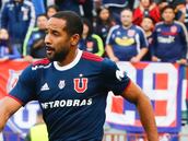 El problema sin solución que dejó Beausejour en la U