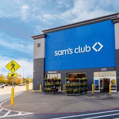 Adiós a los tickets de compra: el importante anuncio de Sam’s Club en México