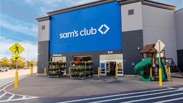 Adiós a los tickets de compra: el importante anuncio de Sam’s Club en México