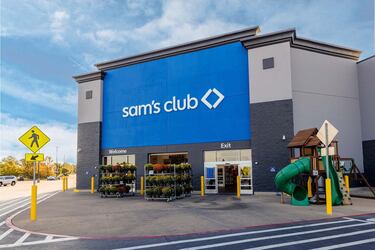 Adiós a los tickets de compra: el importante anuncio de Sam’s Club en México