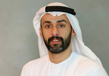 El madridismo crece en Fujairah