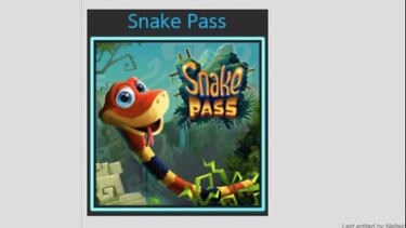 Pequeños detalles: La importancia de los iconos en Nintendo Switch