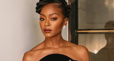 El reinicio de ‘Expediente X’ está en las mejores manos, y ya suena su primera protagonista