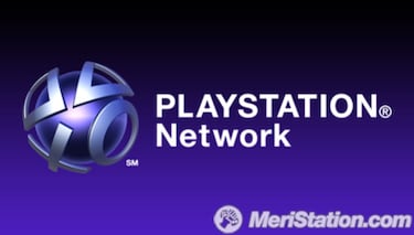 [E3] Sony: "No creemos que los usuarios se dividan en PSNPlus"