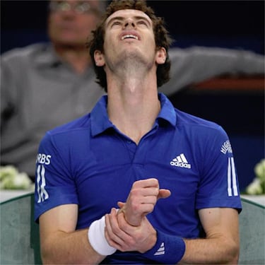 Soderling se doctora en Bercy