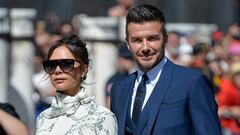 Lawsuit reveals chaos behind Brooklyn Beckham and Nicola Peltz’s wedding