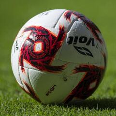 Liga MX: Partidos y horarios de hoy, 9 de septiembre