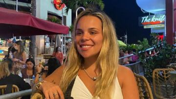 Caso Valentina González: qué pasó y por qué suspendieron a la jueza que entró al motel cuando hallaron el cuerpo