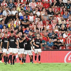 Números que permiten soñar