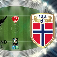 All the information you need if you want to watch New Zealand take on Norway in Auckland in the opening match of the 2023 Women’s World Cup.