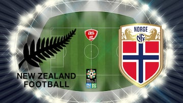 All the information you need if you want to watch New Zealand take on Norway in Auckland in the opening match of the 2023 Women’s World Cup.