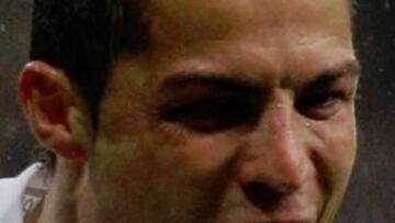 El Real Madrid multiplicó por siete su efectividad en el duelo ante el Depor