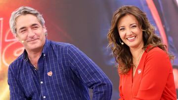 CNTV sanciona a matinal de Canal 13 tras difundir este contenido en vivo: la multa es millonaria