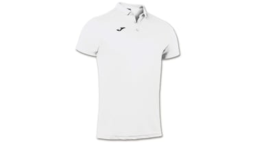 El polo deportivo superventas en Amazon: Joma y desde 7 euros