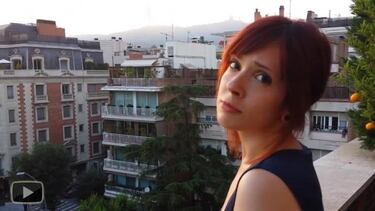 Éstos son los candidatos finales a ser la nueva cara de MeriStation TV