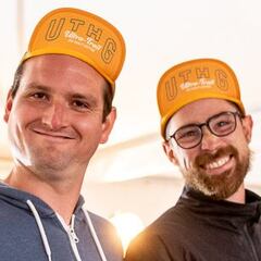 Una víctima y varios heridos durante una Ultra Trail en Francia