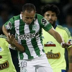 ¿Quiénes representarán al país en los torneos internacionales?