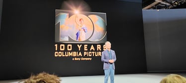 CES 2024: Sony is pushing towards the future with creativity that goes beyond only AI