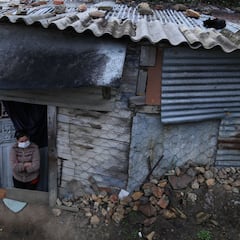 Ingreso Solidario: cuándo comenzarán los pagos acumulados