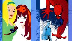 El cómic más triste de Spiderman y el eterno dilema entre Mary Jane Watson y Gwen Stacy