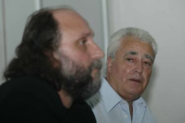 El proceso de venta resucita el fantasma del Legan¨¦s argentino