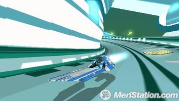 Captura de pantalla - wipeoutpulse_12_0.jpg